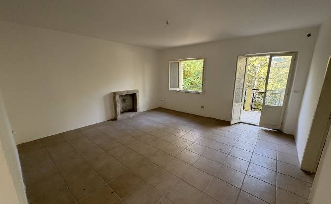 Duplex for Sale Viale Medaglie DOro. Photo#6 Duplex for Sale Viale Medaglie DOro. Photo#6