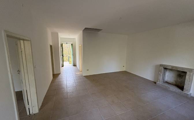 Duplex for Sale Viale Medaglie DOro. Photo#7 Duplex for Sale Viale Medaglie DOro. Photo#7
