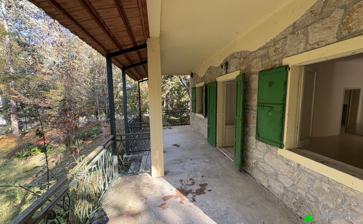 Duplex for Sale Viale Medaglie DOro, 63100 Colle San Marco AP, Colle San Marco, Province of Ascoli Piceno, Marche, Italy. Photo 9