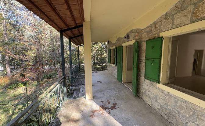 Duplex for Sale Viale Medaglie DOro. Photo#9 Duplex for Sale Viale Medaglie DOro. Photo#9