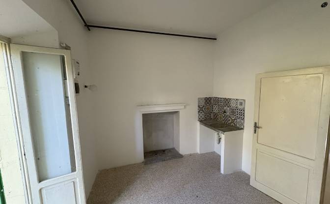 Duplex for Sale Viale Medaglie DOro. Photo#10 Duplex for Sale Viale Medaglie DOro. Photo#10
