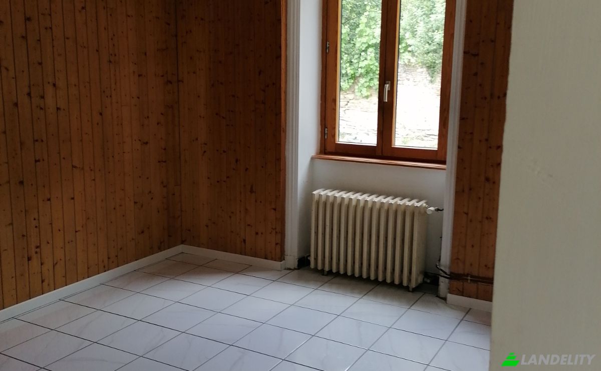 Eengezinswoning Te koop 12 Rue des Batailles, 63260 Aubiat, Aubiat, Puy-de-Dome, Auvergne-Rhone-Alpes, France. Foto 3