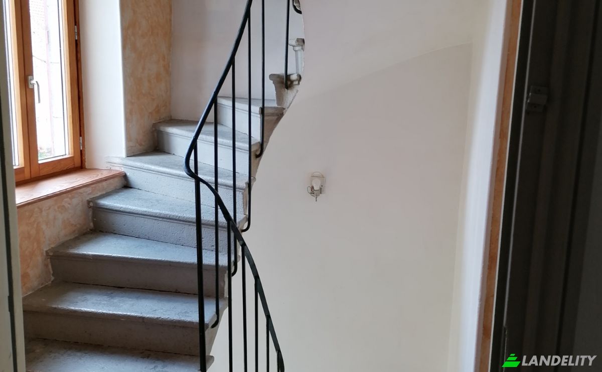 Eengezinswoning Te koop 12 Rue des Batailles, 63260 Aubiat, Aubiat, Puy-de-Dome, Auvergne-Rhone-Alpes, France. Foto 5