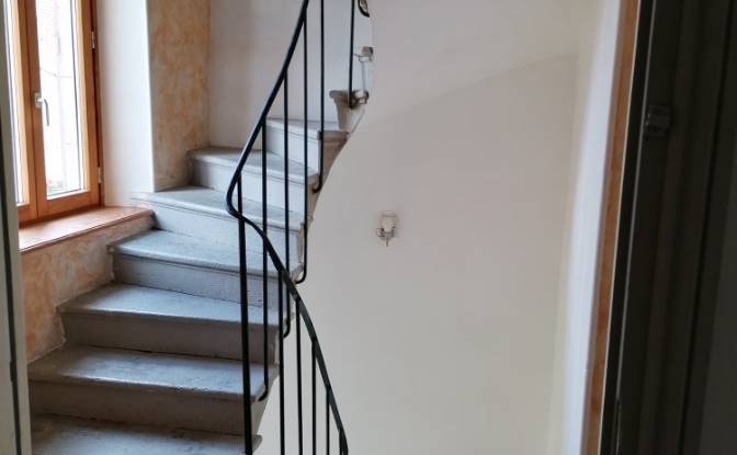 Eengezinswoning Te koop 12 Rue des Batailles. Foto#5