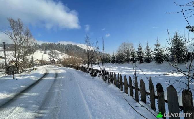 Land Lot for Sale Strada Latiseni. Photo#2 Land Lot for Sale Strada Latiseni. Photo#2