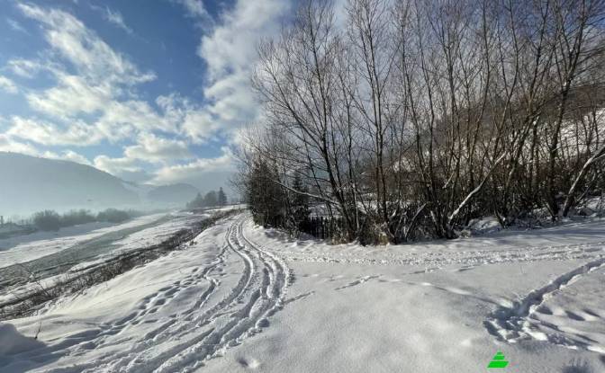 Land Lot for Sale Strada Latiseni. Photo#4 Land Lot for Sale Strada Latiseni. Photo#4