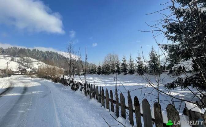Land Lot for Sale Strada Latiseni. Photo#6 Land Lot for Sale Strada Latiseni. Photo#6
