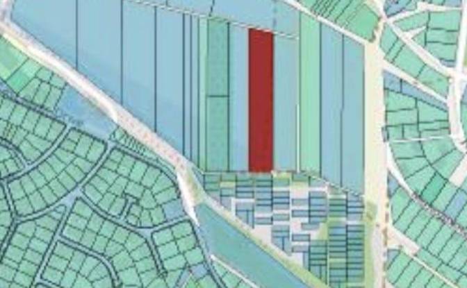 Grundstück zu verkaufen East River Drive. Foto#6