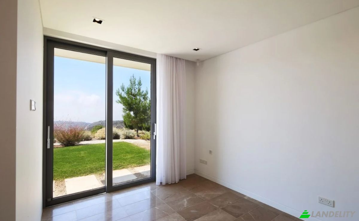 Villa for Sale Tsada 8540, Tsada, Paphos, Cyprus. Photo 8