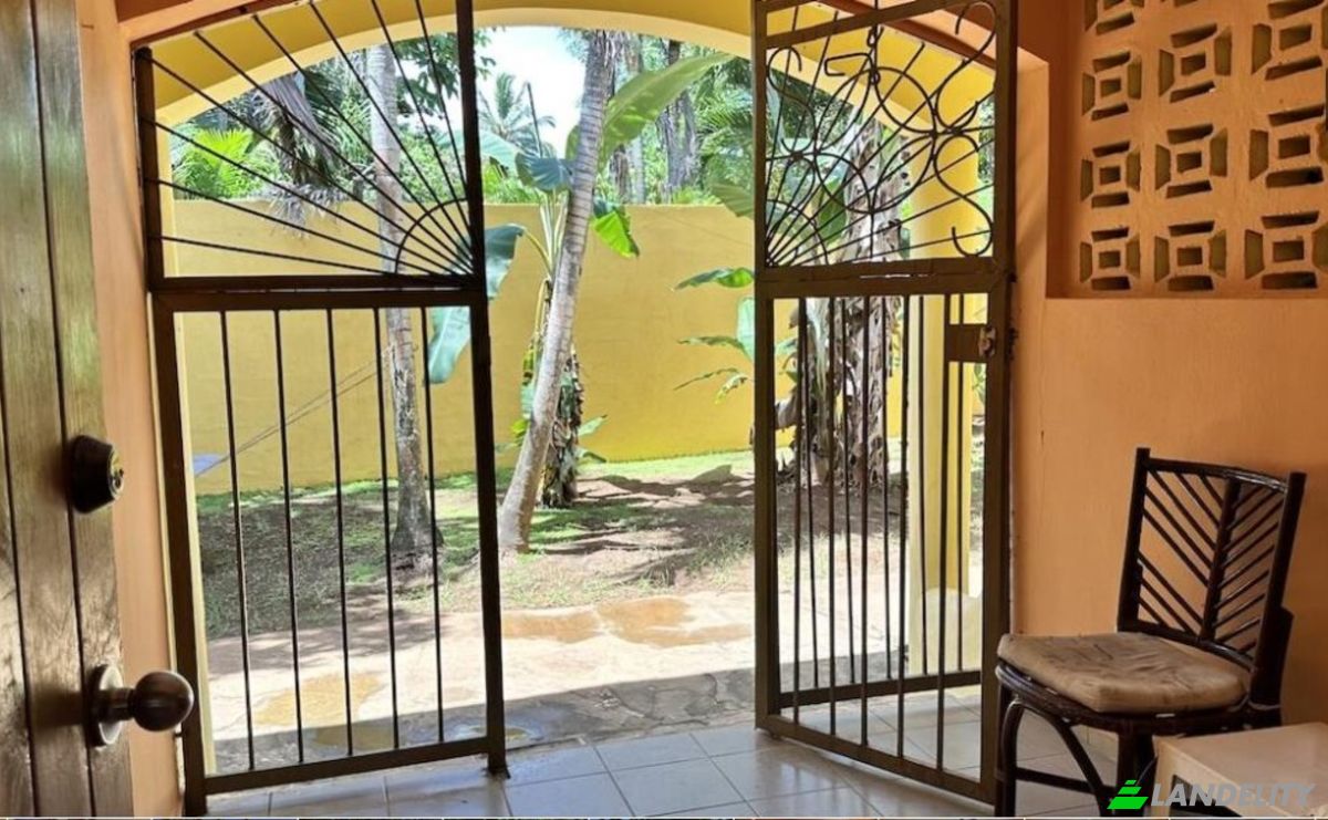 Dubbelzijdig Te koop Calle Principal #42, 57000, Cabarete, Sosua, Puerto Plata Province, Dominican Republic. Foto 6