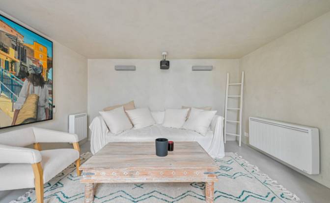 Apartment for Sale 7 Rue de Braque, 75003 Paris. Photo#4 Apartment for Sale 7 Rue de Braque, 75003 Paris. Photo#4