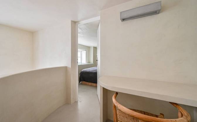 Apartment for Sale 7 Rue de Braque, 75003 Paris. Photo#9 Apartment for Sale 7 Rue de Braque, 75003 Paris. Photo#9