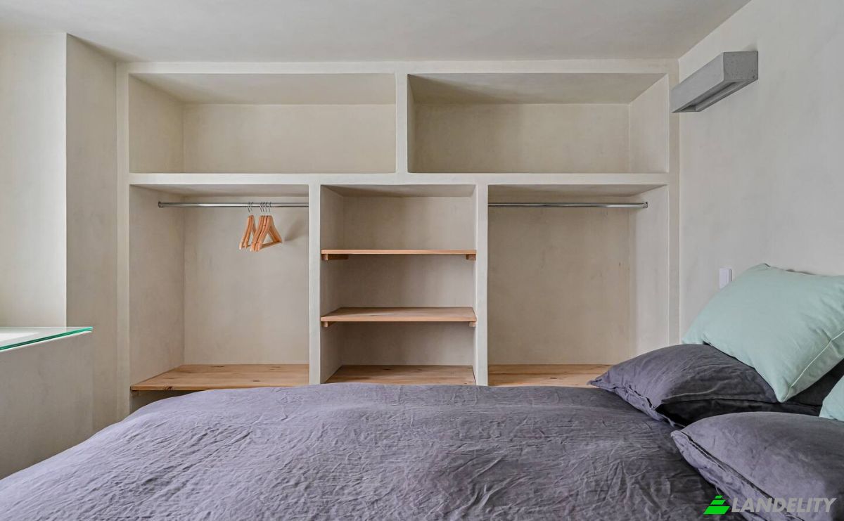 Apartment for Sale 7 Rue de Braque, 75003 Paris, Paris, Ile-de-France, France. Photo 7