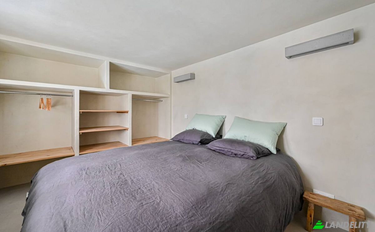 Apartment for Sale 7 Rue de Braque, 75003 Paris, Paris, Ile-de-France, France. Photo 8