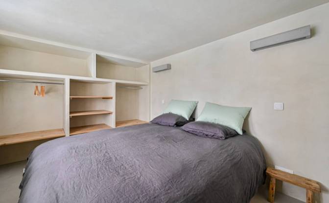 Apartment for Sale 7 Rue de Braque, 75003 Paris. Photo#8 Apartment for Sale 7 Rue de Braque, 75003 Paris. Photo#8