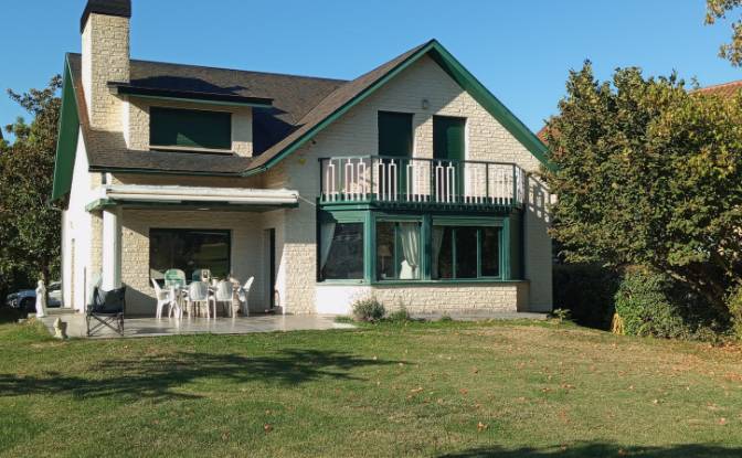 Apartment for Sale Gorraiz, Navarra, Navarre. Photo#1 Apartment for Sale Gorraiz, Navarra, Navarre. Photo#1