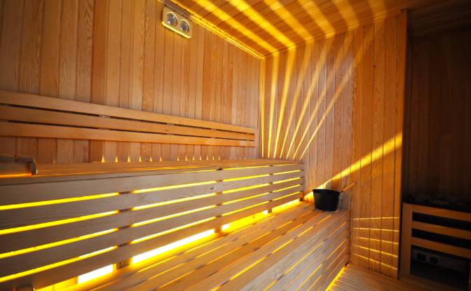 Triplex for Sale Kalkan, Lavanta Villalari No:404. Photo#4 Triplex for Sale Kalkan, Lavanta Villalari No:404. Photo#4