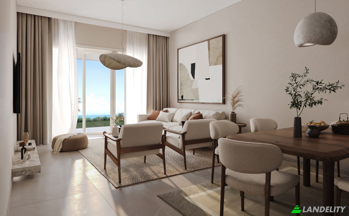 Apartment for Sale S Marina Dr, Red Sea Governorate 1960727, Hurghada, Hurghada 1, Red Sea Governorate, Egypt. Photo 1