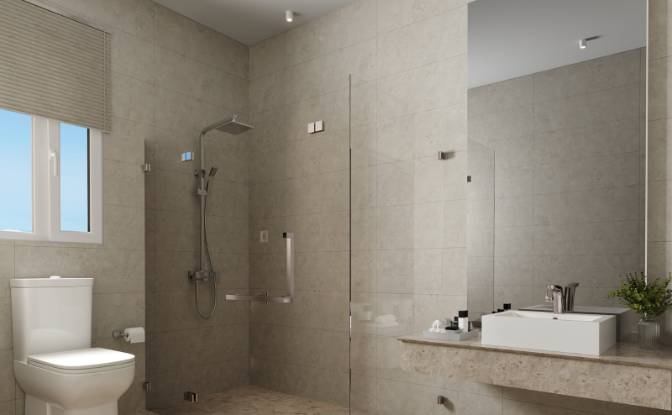 Apartment for Sale S Marina Dr. Photo#5