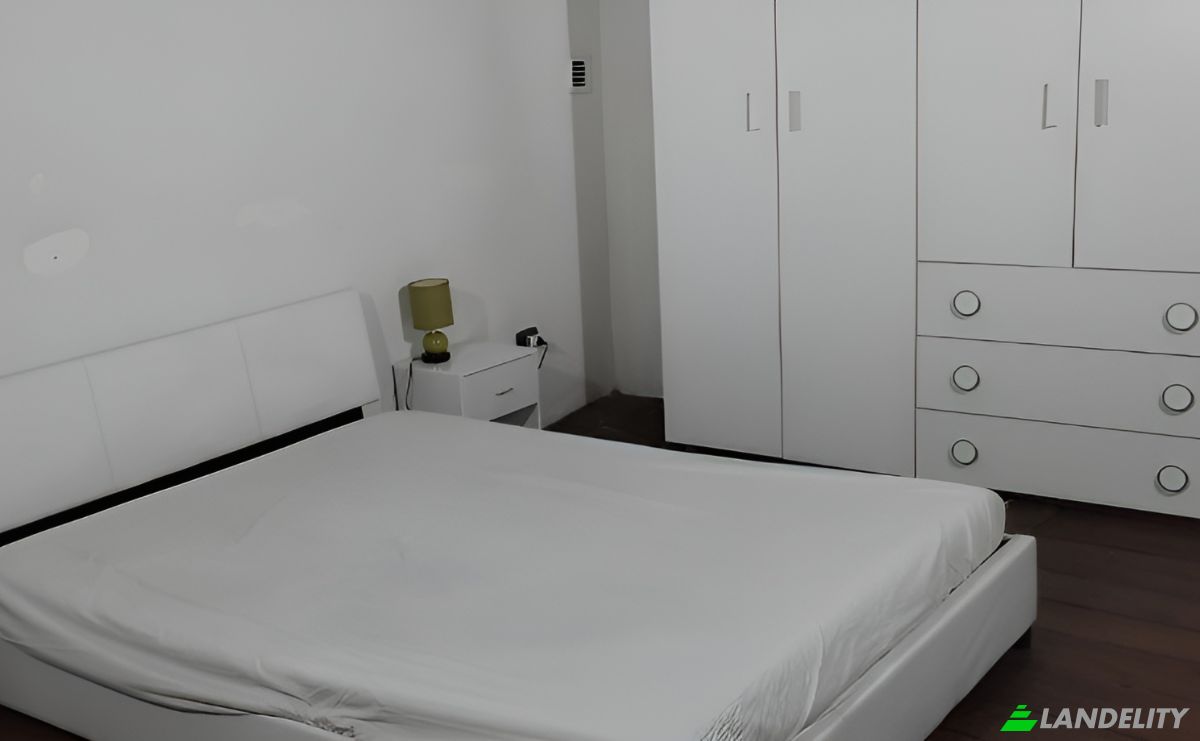 Apartment for Sale Via Duca DAosta, 07016 Pattada SS, Pattada, Province of Sassari, Sardinia, Italy. Photo 3