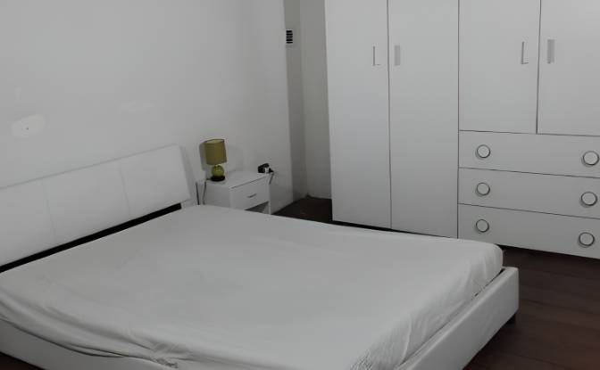 Apartment for Sale Via Duca DAosta. Photo#3