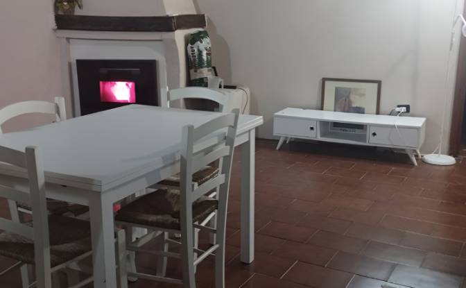 Apartment for Sale Via Duca DAosta. Photo#1