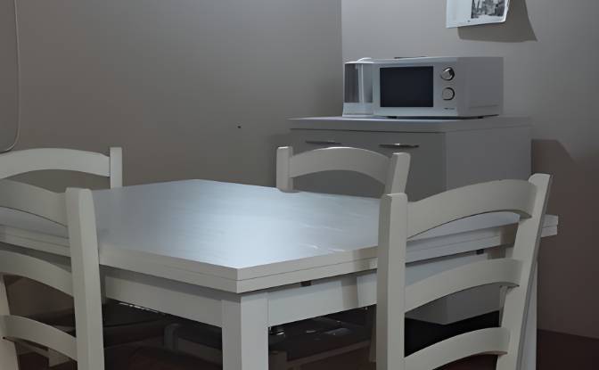 Apartment for Sale Via Duca DAosta. Photo#5
