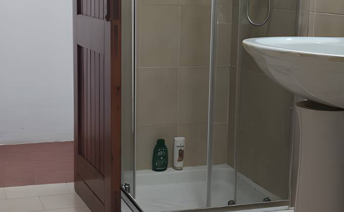 Apartment for Sale Via Duca DAosta. Photo#6