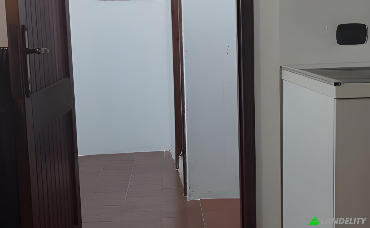 Apartment for Sale Via Duca DAosta, 07016 Pattada SS, Pattada, Province of Sassari, Sardinia, Italy. Photo 10