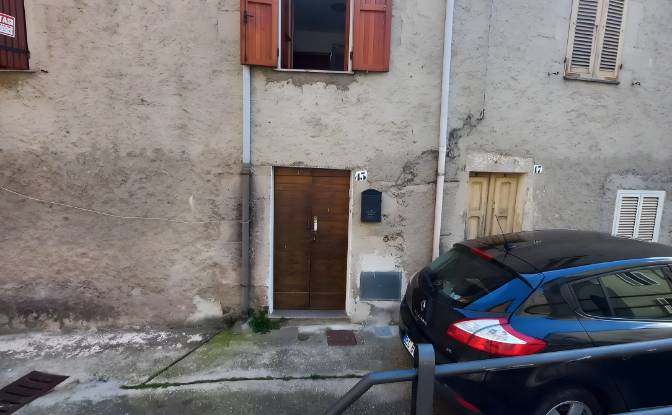Apartment for Sale Via Duca DAosta. Photo#11