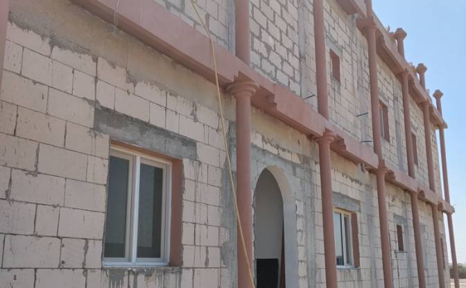 Single Family Home for Sale - Al Araqi, Oman