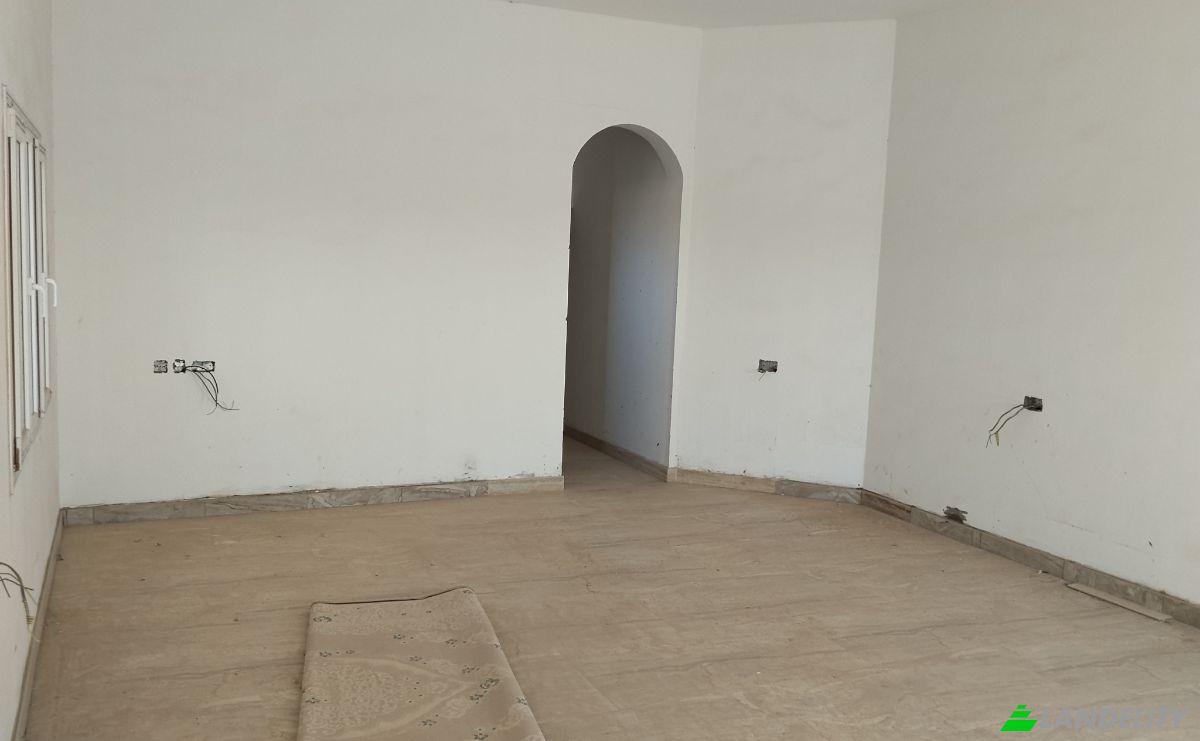 Single Family Home for Sale Al Araqi, Ad Dhahirah Governorate, Oman. Photo 10