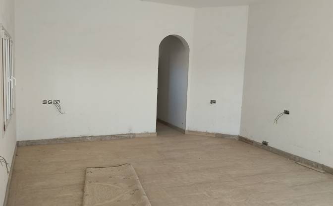 Single Family Home for Sale Al Araqi. Photo#10