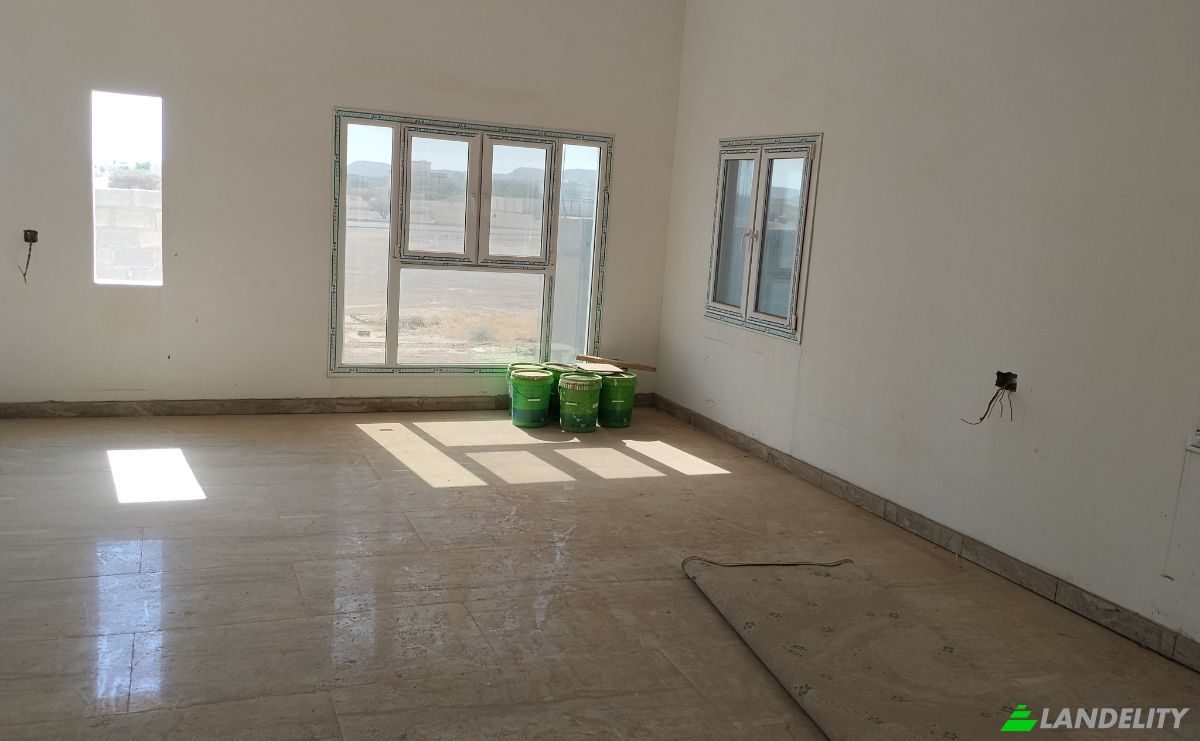Single Family Home for Sale Al Araqi, Ad Dhahirah Governorate, Oman. Photo 11