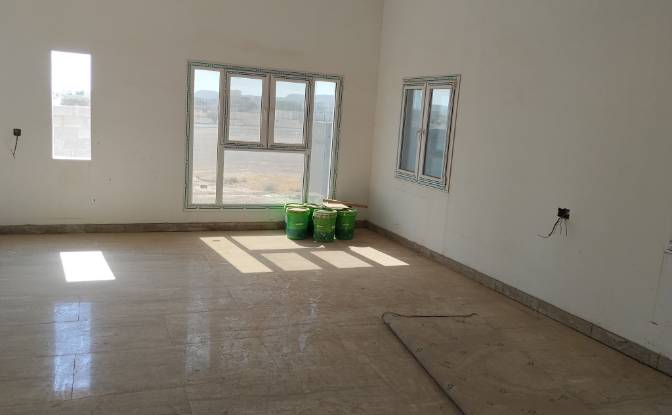 Single Family Home for Sale Al Araqi. Photo#11