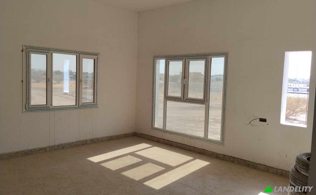 Single Family Home for Sale Al Araqi, Ad Dhahirah Governorate, Oman. Photo 12