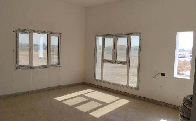 Single Family Home for Sale Al Araqi. Photo#12