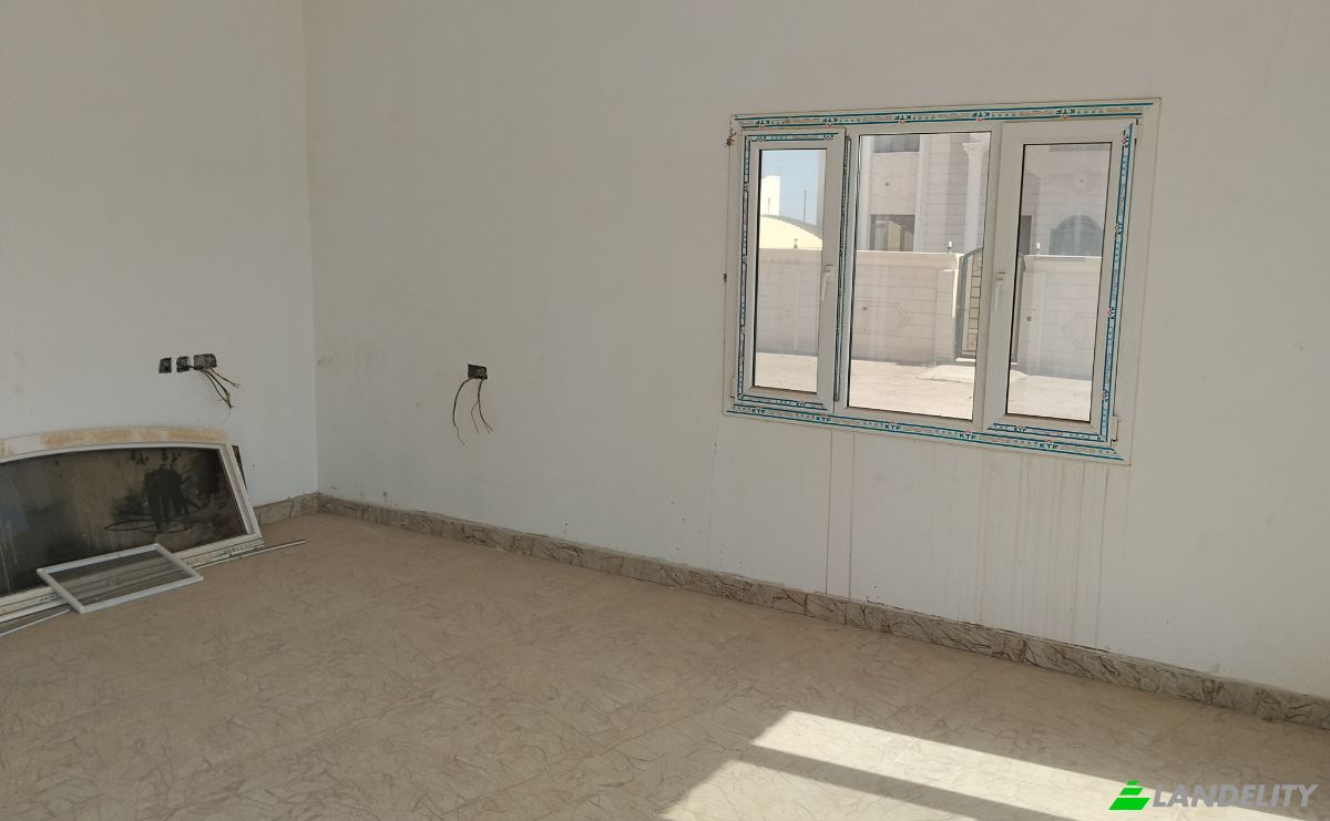 Single Family Home for Sale Al Araqi, Ad Dhahirah Governorate, Oman. Photo 13