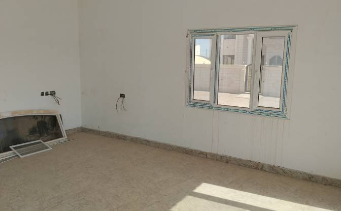 Single Family Home for Sale Al Araqi. Photo#13