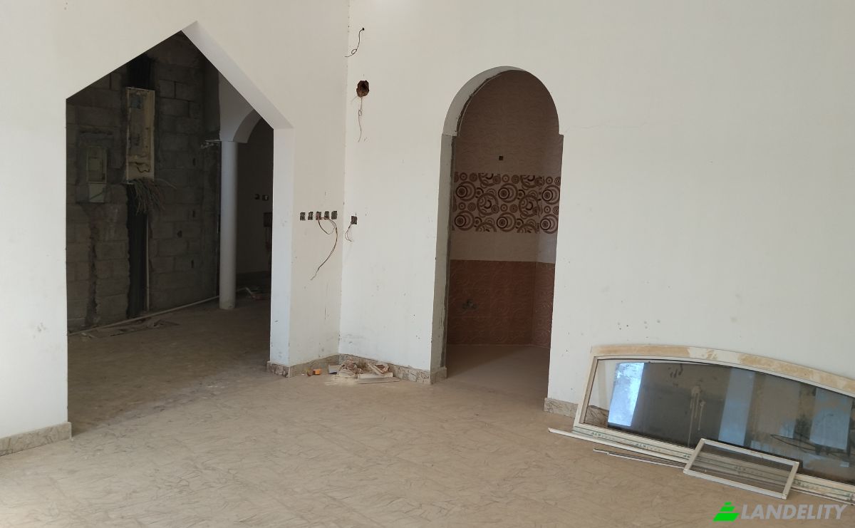 Single Family Home for Sale Al Araqi, Ad Dhahirah Governorate, Oman. Photo 14