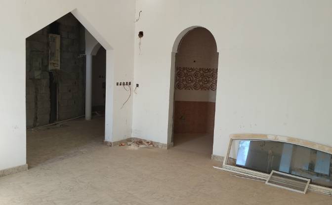 Single Family Home for Sale Al Araqi. Photo#14