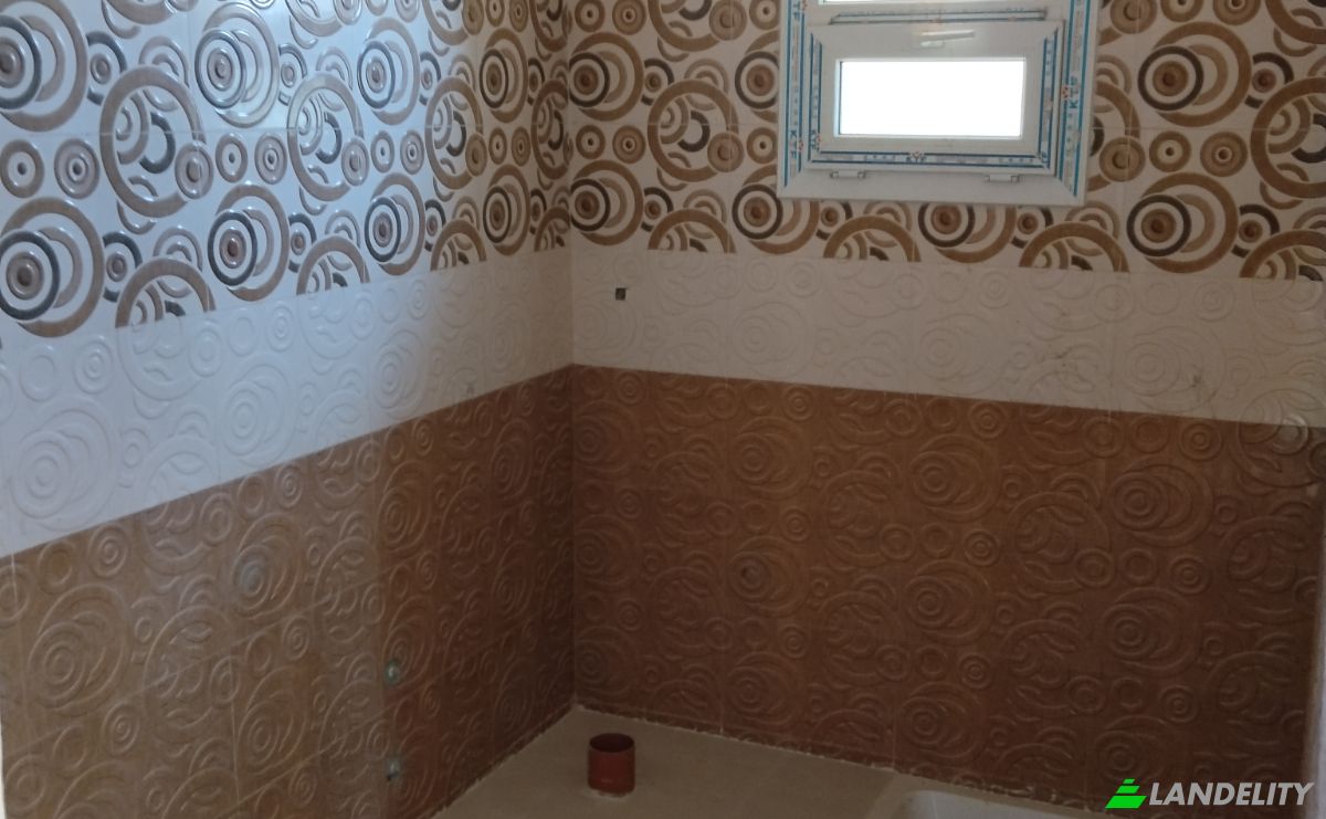 Single Family Home for Sale Al Araqi, Ad Dhahirah Governorate, Oman. Photo 15