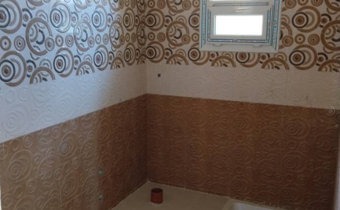 Single Family Home for Sale Al Araqi. Photo#15
