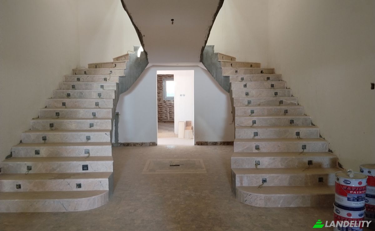 Single Family Home for Sale Al Araqi, Ad Dhahirah Governorate, Oman. Photo 16