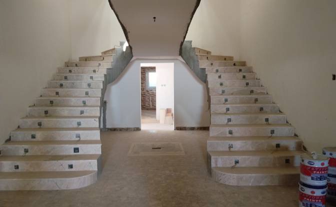 Single Family Home for Sale Al Araqi. Photo#16