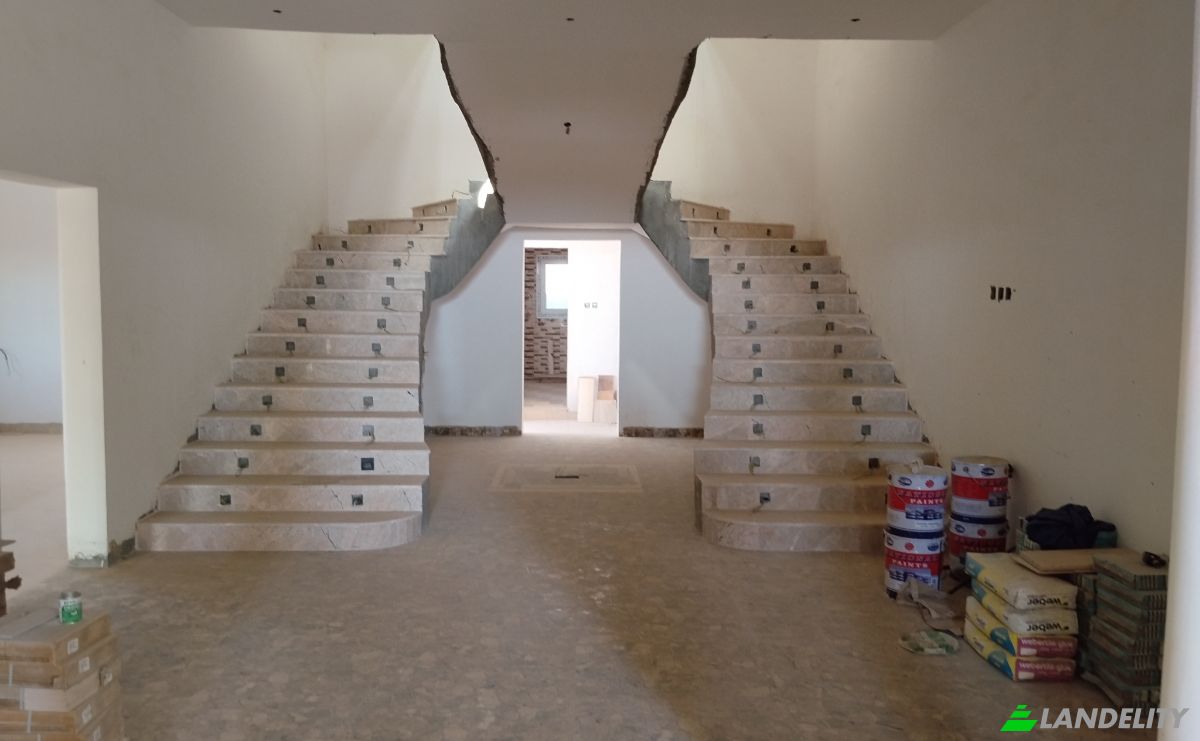 Single Family Home for Sale Al Araqi, Ad Dhahirah Governorate, Oman. Photo 17