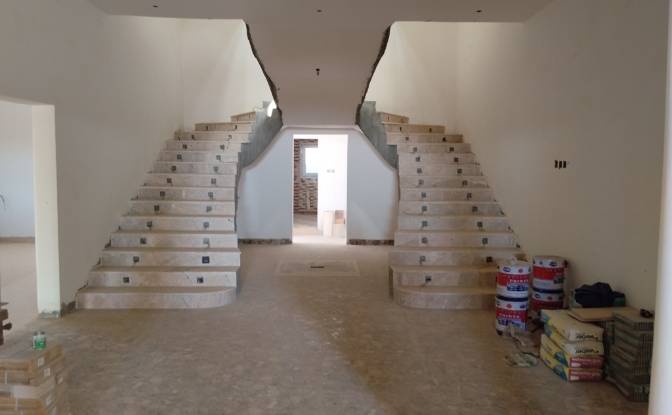 Single Family Home for Sale Al Araqi. Photo#17