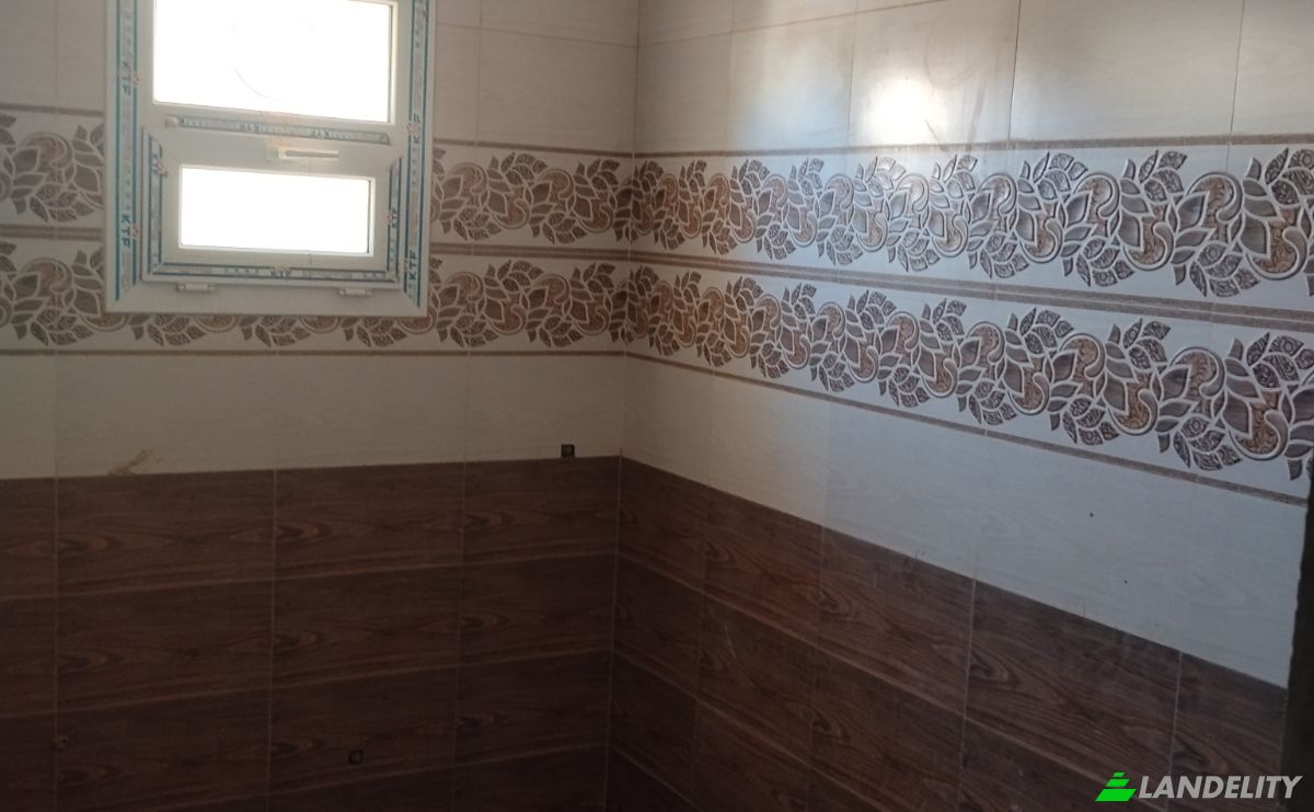 Single Family Home for Sale Al Araqi, Ad Dhahirah Governorate, Oman. Photo 18