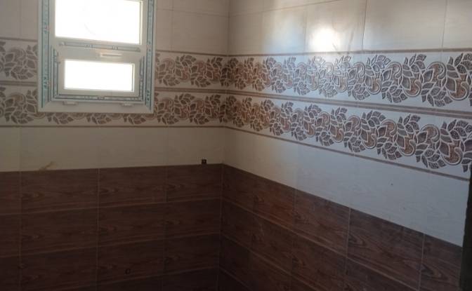 Single Family Home for Sale Al Araqi. Photo#18
