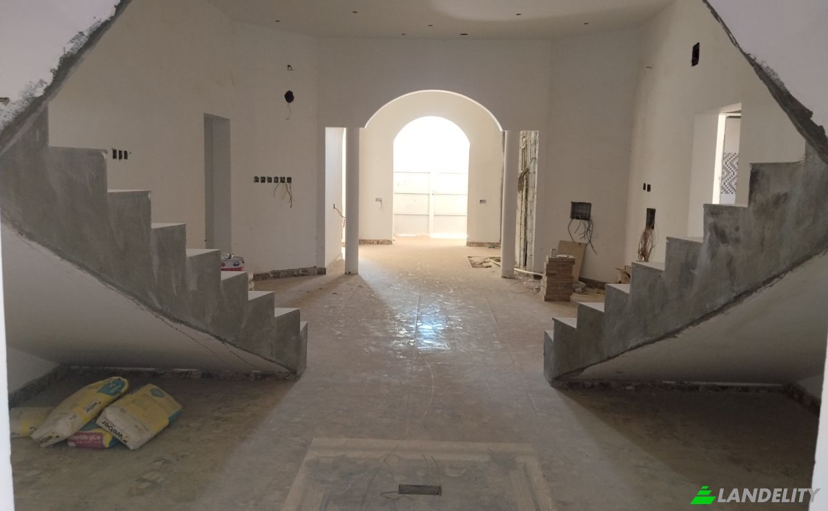 Single Family Home for Sale Al Araqi, Ad Dhahirah Governorate, Oman. Photo 19